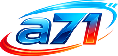 a71